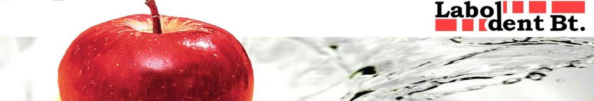 Labodent Bt. fogászat debrecen